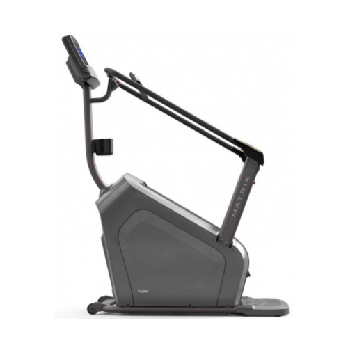 Степпер  Matrix Climbmill C50XR - фото №3